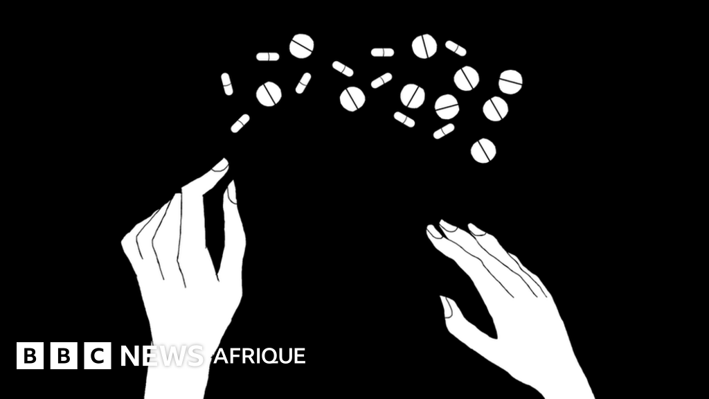 Ou Trouver Du Tramadol Sans Ordonnance