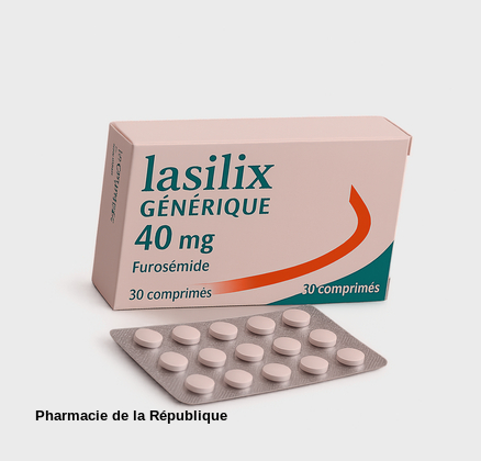 Ou trouver xenical pas cher