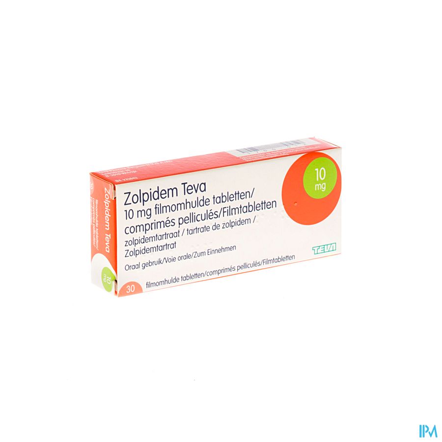 Ou Trouver Zolpidem Sans Ordonnance