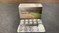 Palexia 200mg