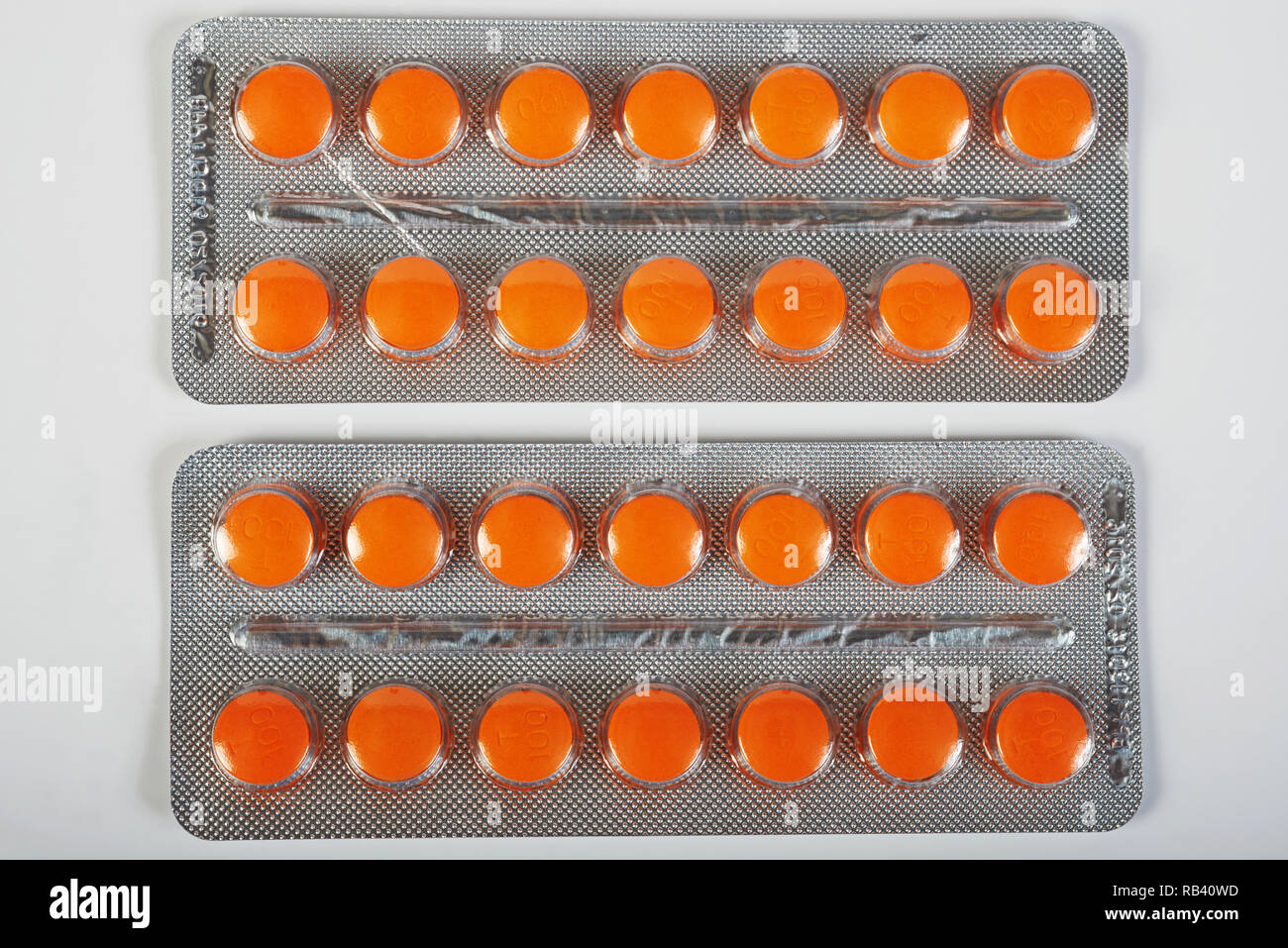 Palexia 200mg