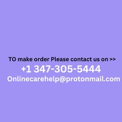 Palexia 200mg online