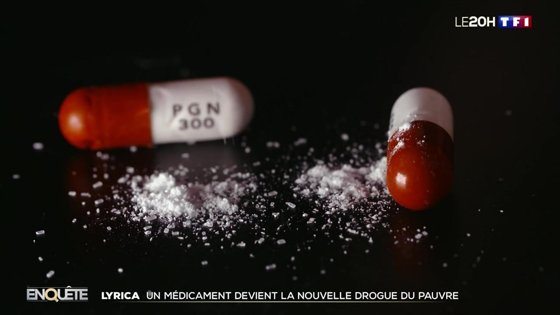 Palexia 50 mg prix
