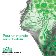 Palexia Acheter Sans Ordonnance
