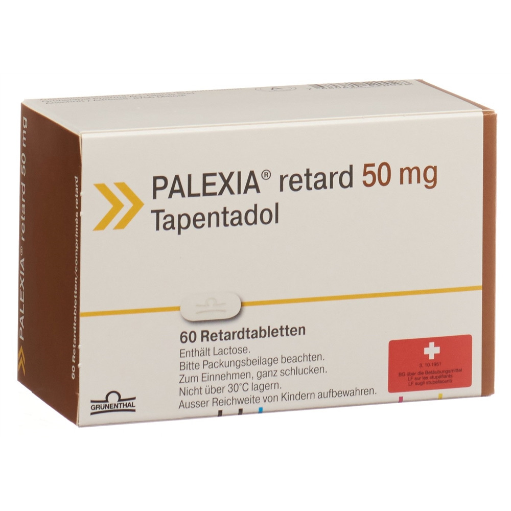 Palexia Comment Acheter