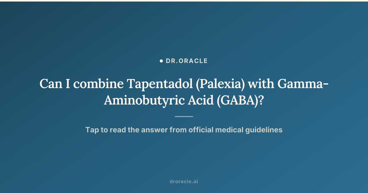Palexia En Ligne