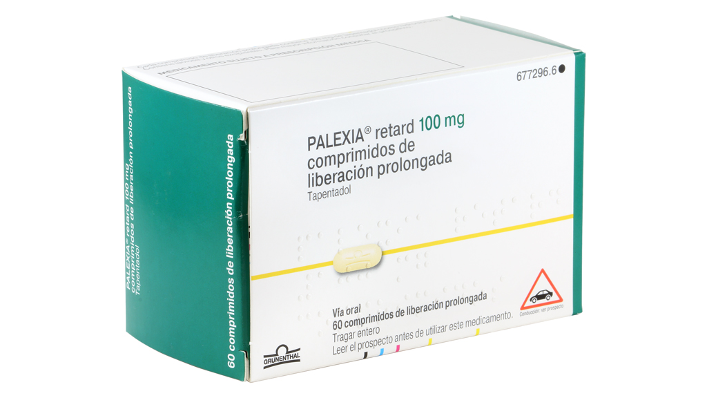 Palexia le moins cher