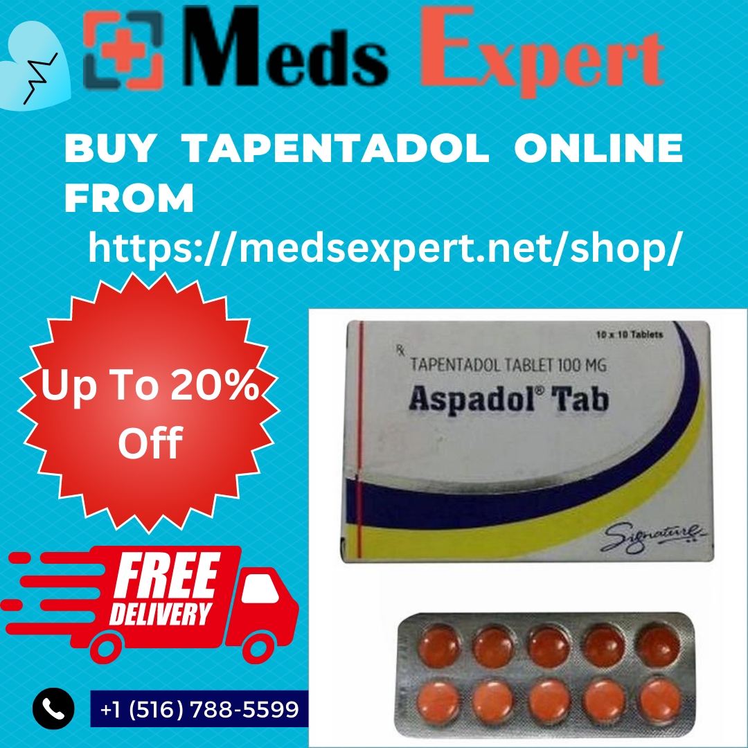 Palexia Online Acheter