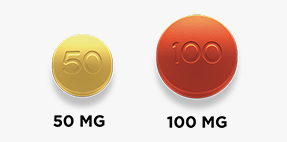 Palexia pharmacie online