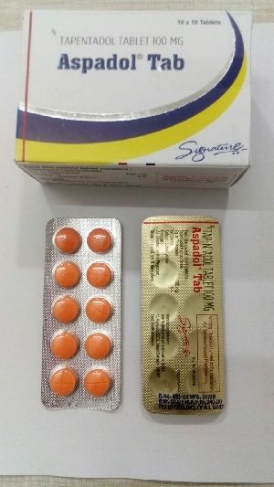 Palexia Pharmacie Online