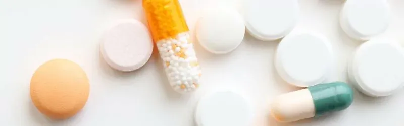 Pays vendant viagra sans ordonnance