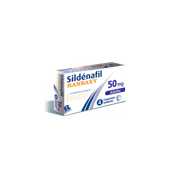 Pays vendant viagra sans ordonnance