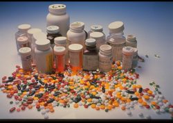 Pays vendant viagra sans ordonnance