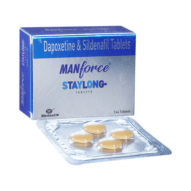 Penegra 100mg Online