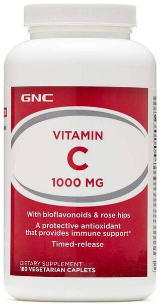 Penegra 120mg Online