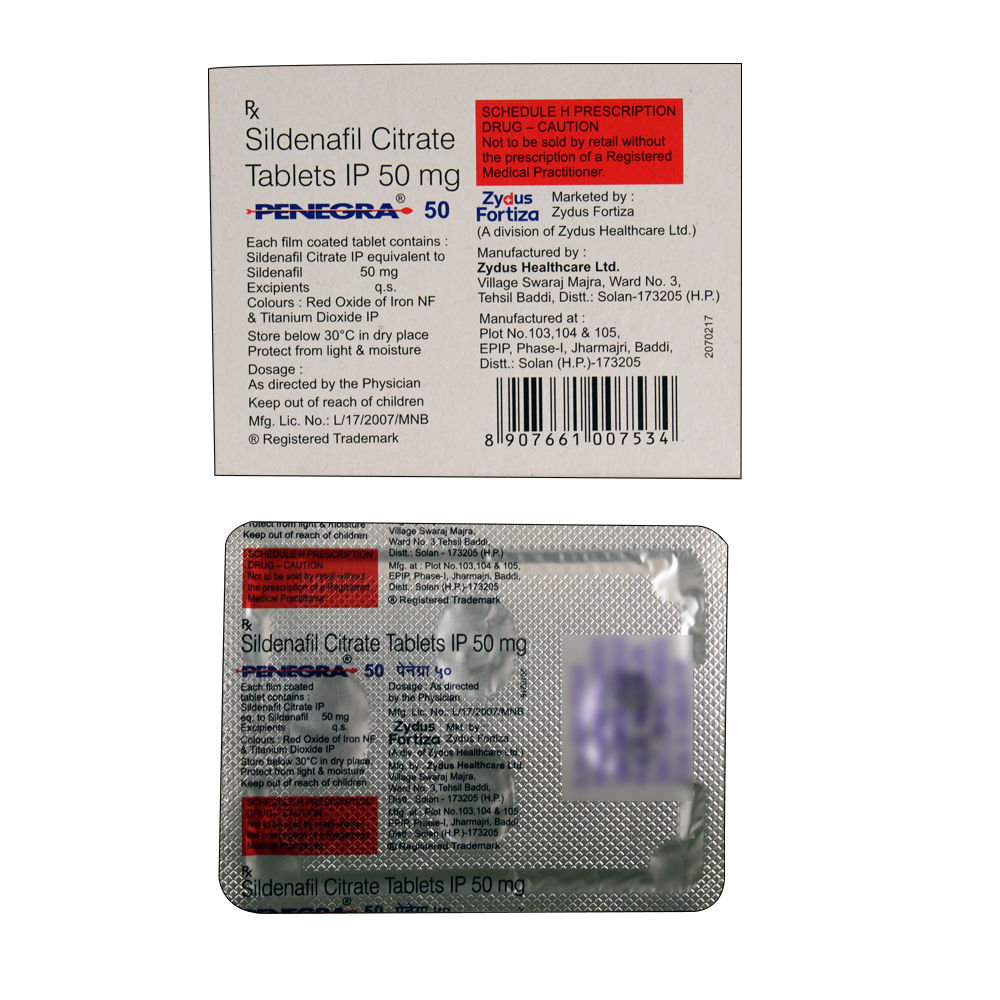 penegra 130mg online