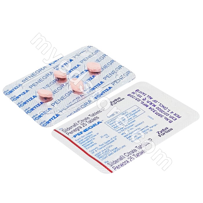 penegra 25mg online