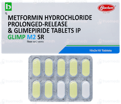 Penegra 50 mg malayalam