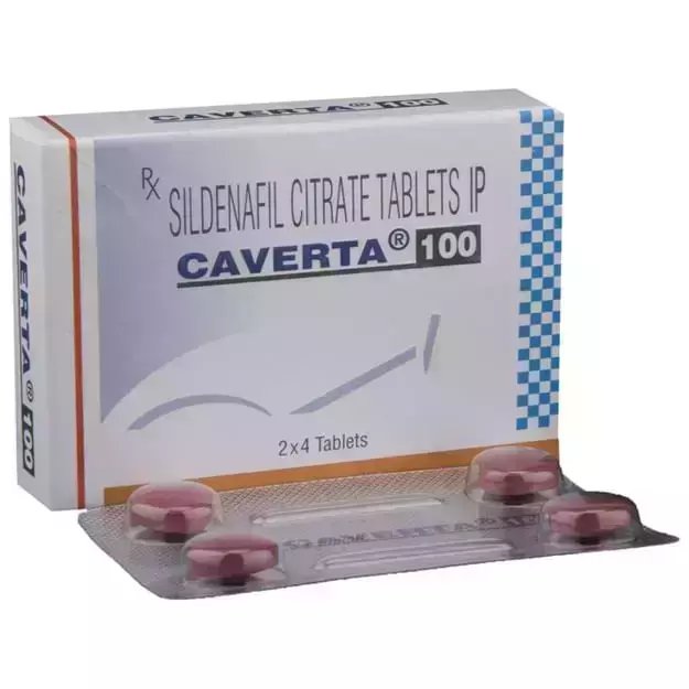 Penegra 50 mg malayalam