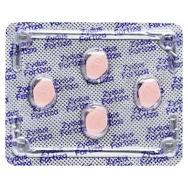 Penegra 50 mg malayalam