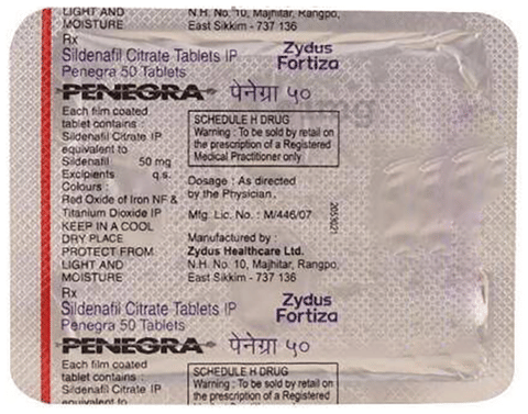 penegra 50 online