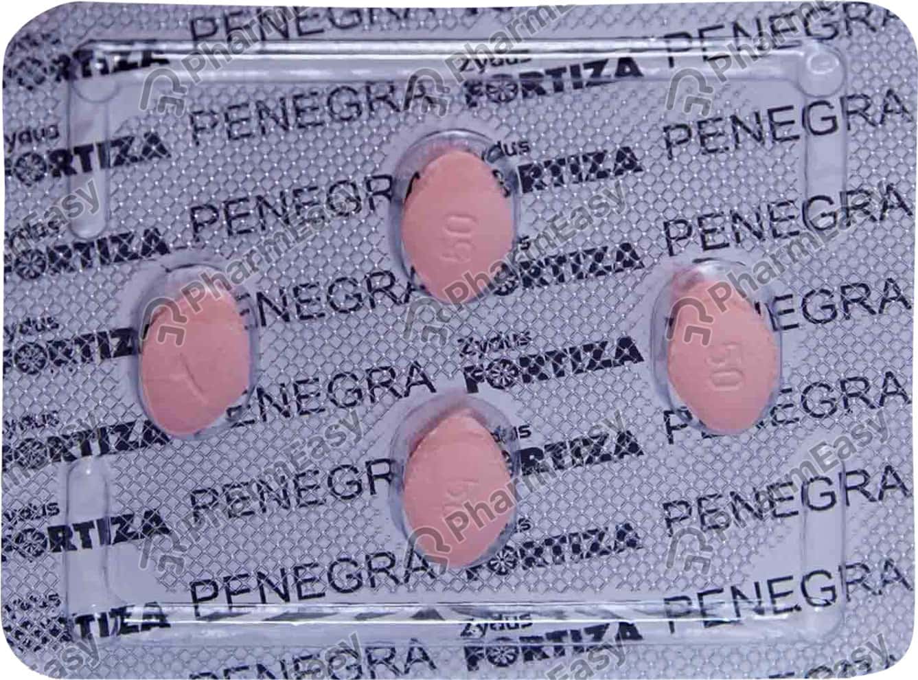 Penegra acheter online