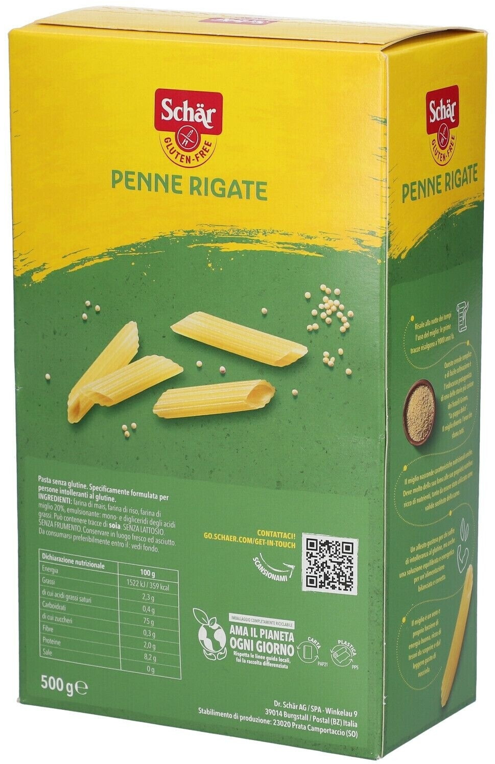 Penegra moins cher