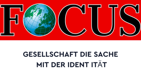 Penegra où acheter
