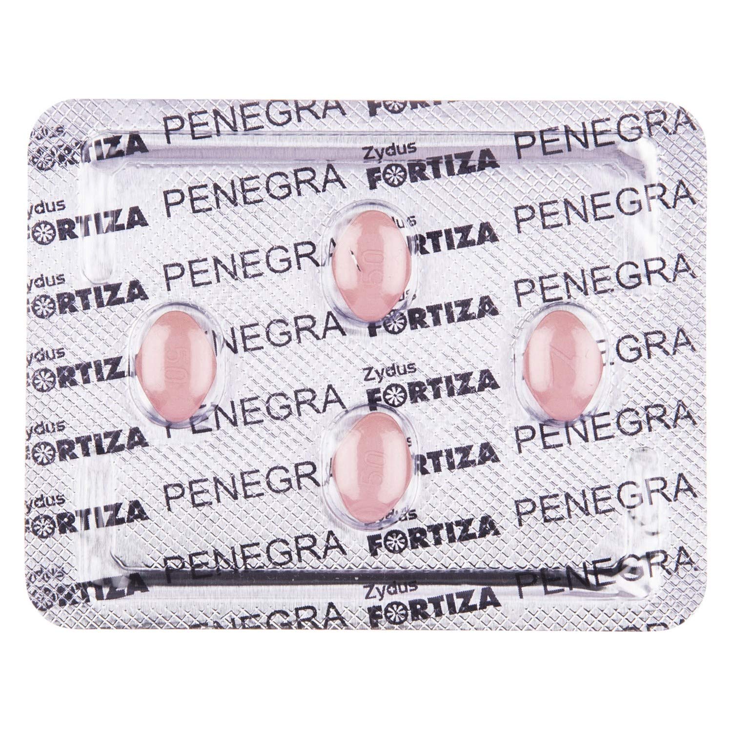Penegra Online Acheter
