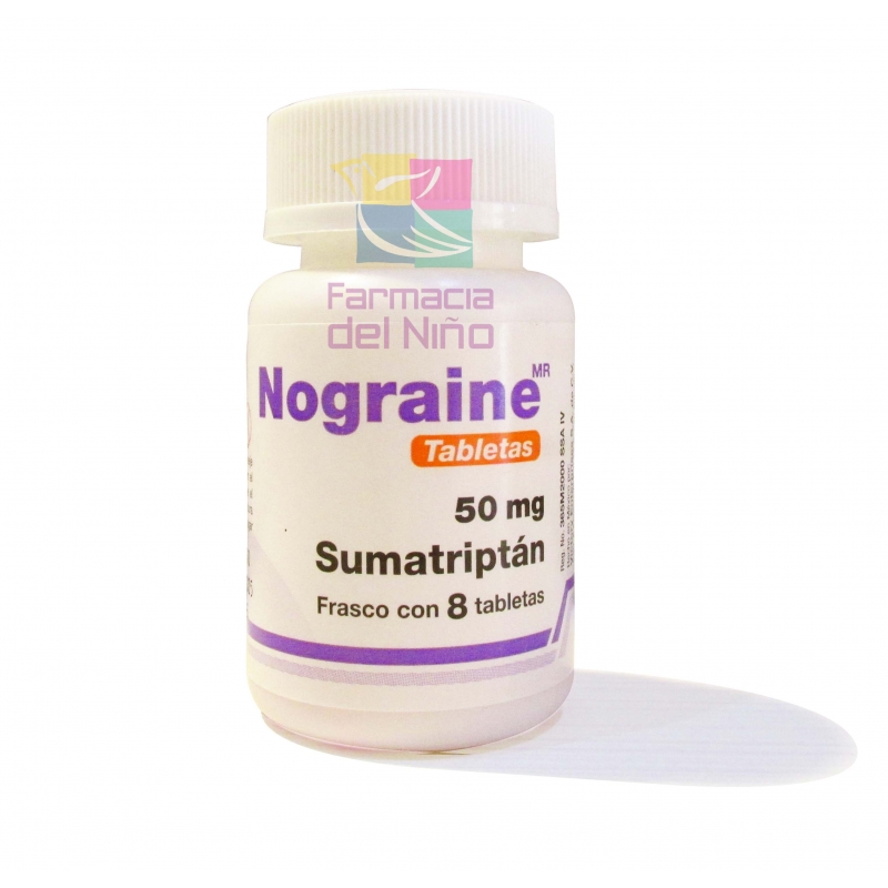 Penegra Pharmacie Online
