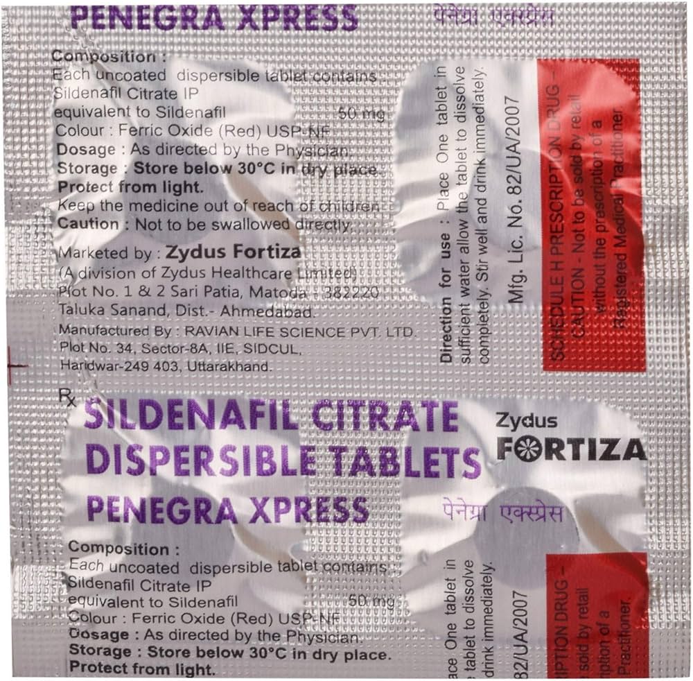 Penegra Prix