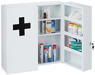 peut on acheter alli en pharmacie