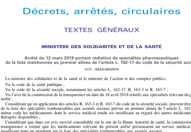 Peut On Acheter De Laciclovir Sans Ordonnance