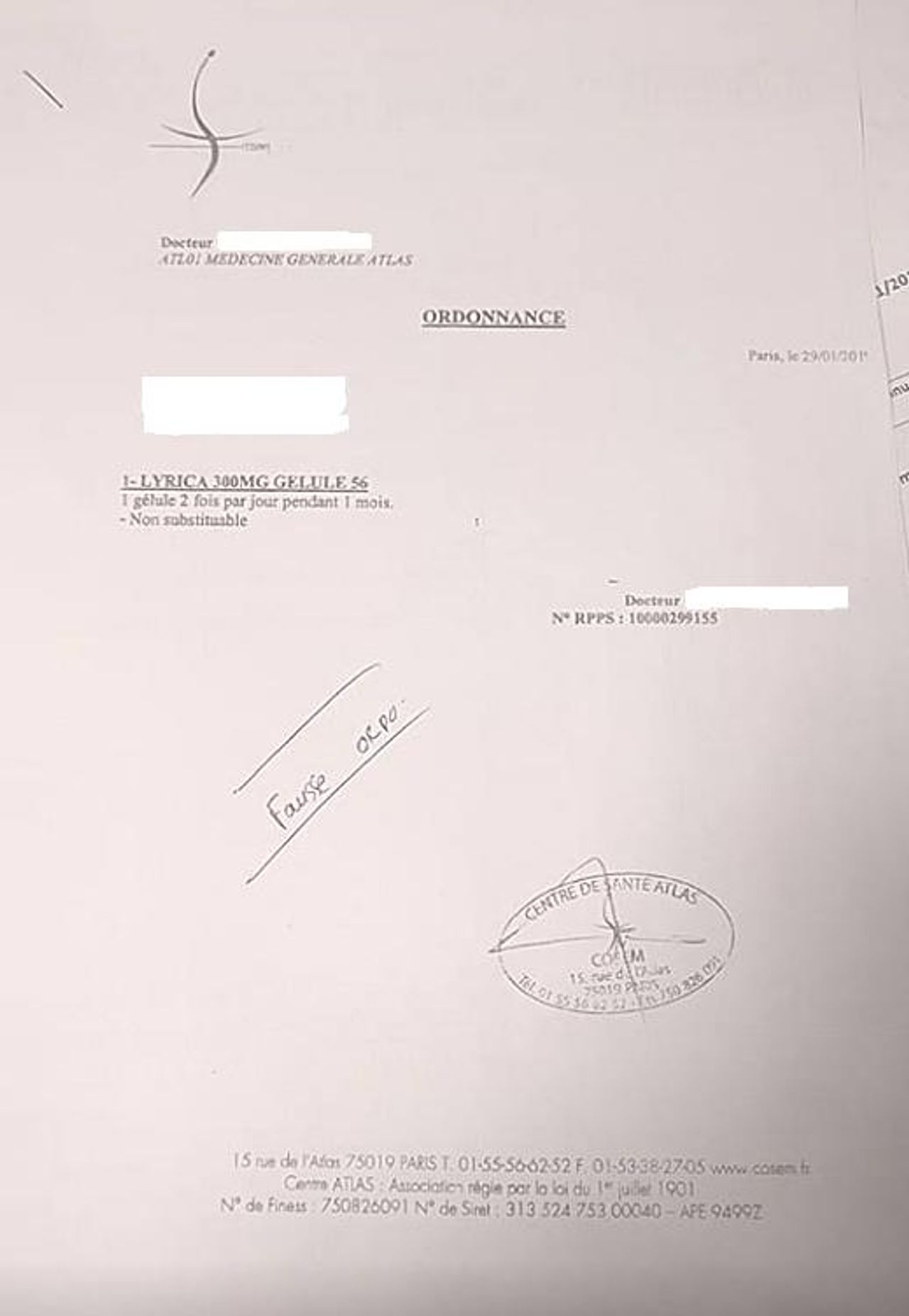 Peut On Acheter De Livermectine Sans Ordonnance