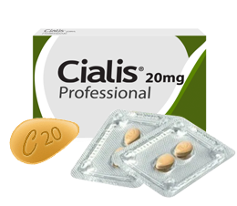 Peut On Acheter Du Kamagra En Pharmacie