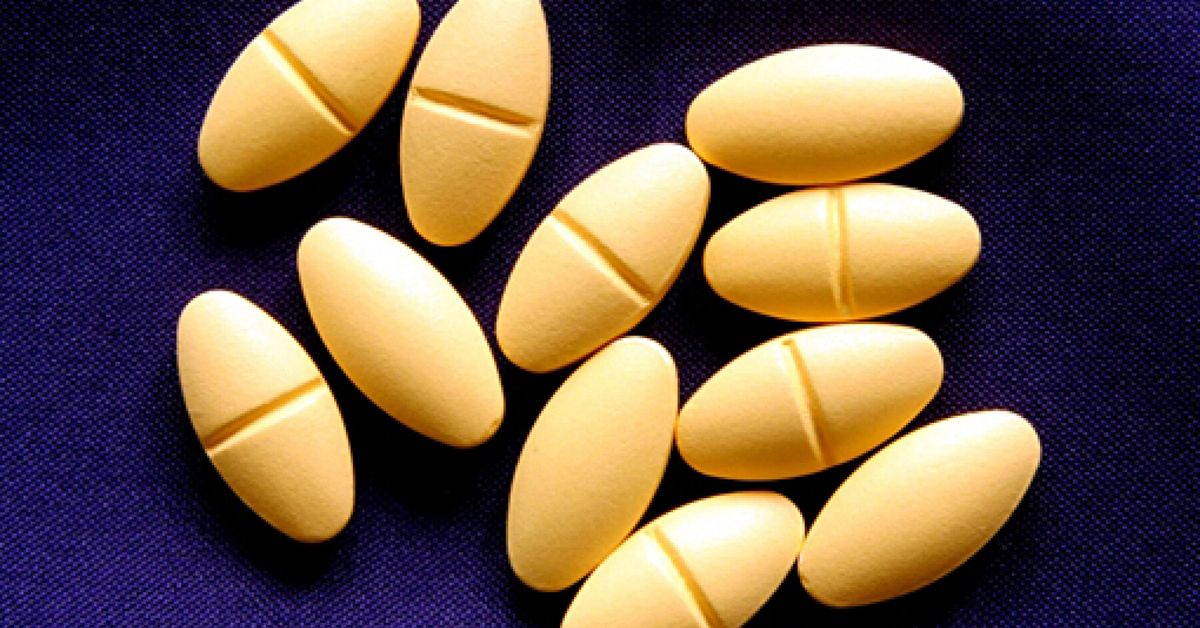 Peut on acheter du xanax sans ordonnance