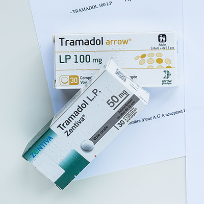 Peut On Acheter Prednisolone Sans Ordonnance