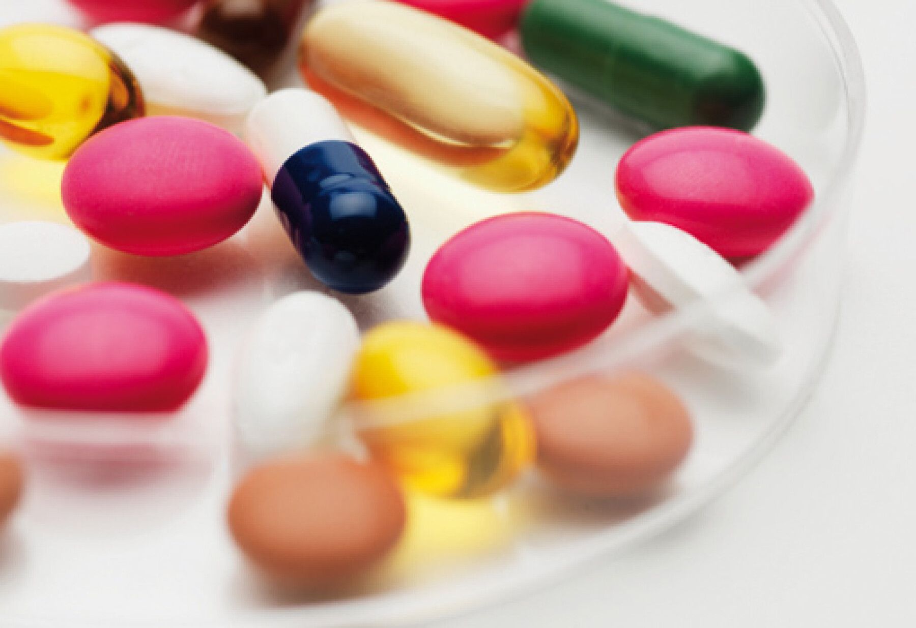 peut on avoir du zopiclone sans ordonnance