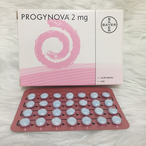 peut on avoir valtrex sans ordonnance