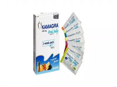 Pfiagra sildenafil 120 mg