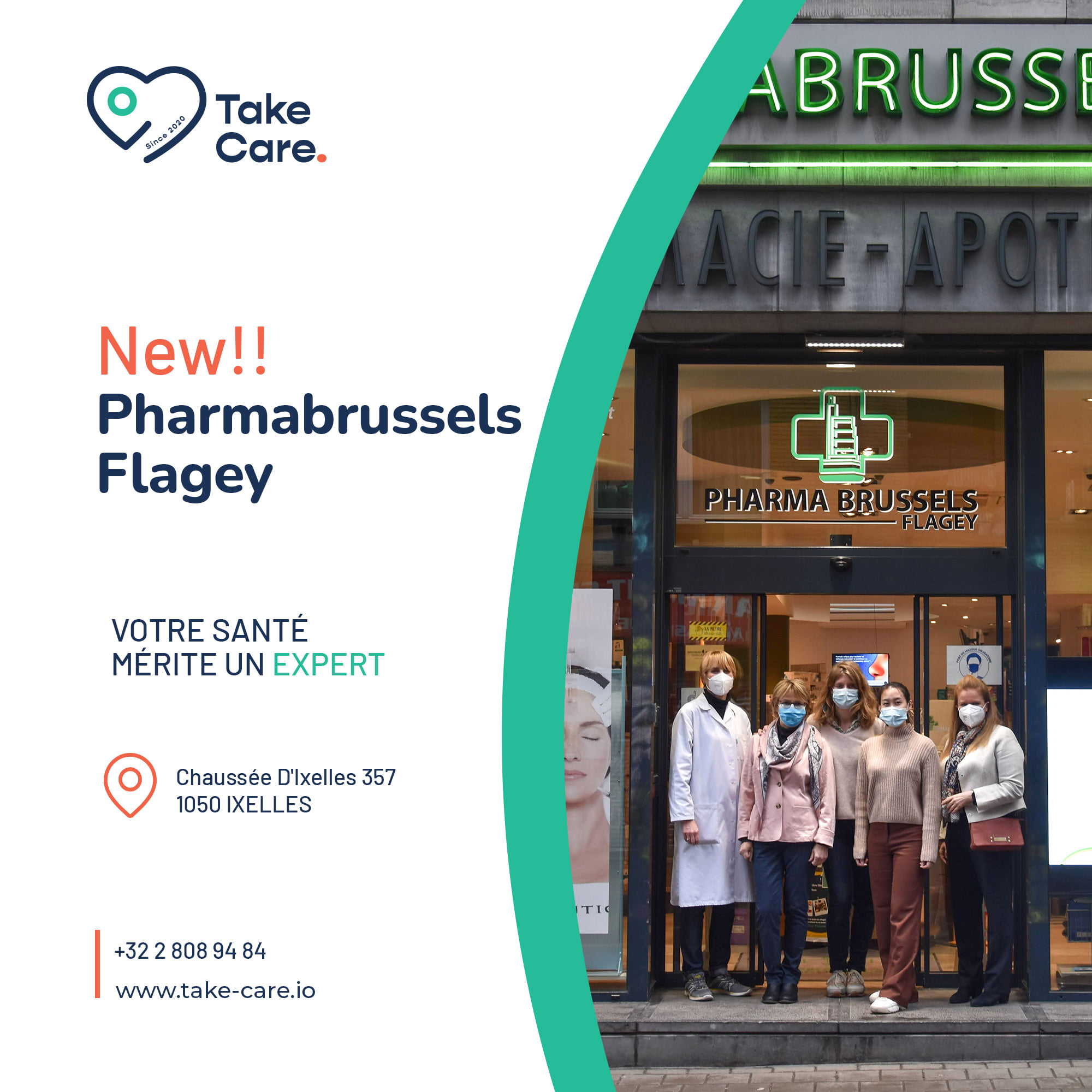 Pharmacie En Ligne Belgique Sildenafil