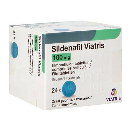 pharmacie en ligne belgique sildenafil