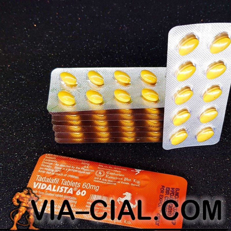 Pharmacie En Ligne Cialis Sans Ordonnance