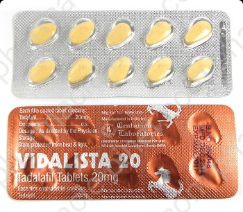 Pharmacie En Ligne Espagne Cialis