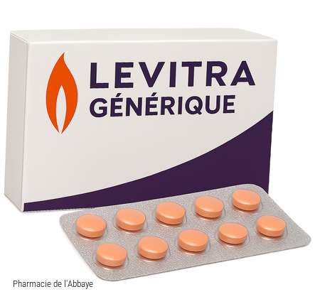 Pharmacie En Ligne France Levitra