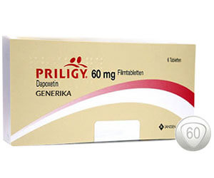 Pharmacie en ligne viagra 200 mg