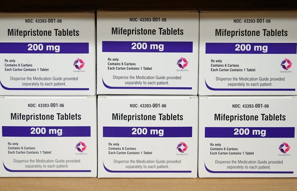 Pharmacie En Ligne Viagra 200 Mg