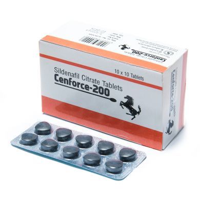 Pharmacie en ligne viagra 200 mg