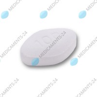 Pharmacie en ligne viagra 200 mg