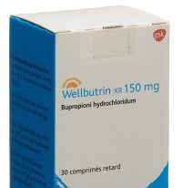 Pharmacie en ligne zyban